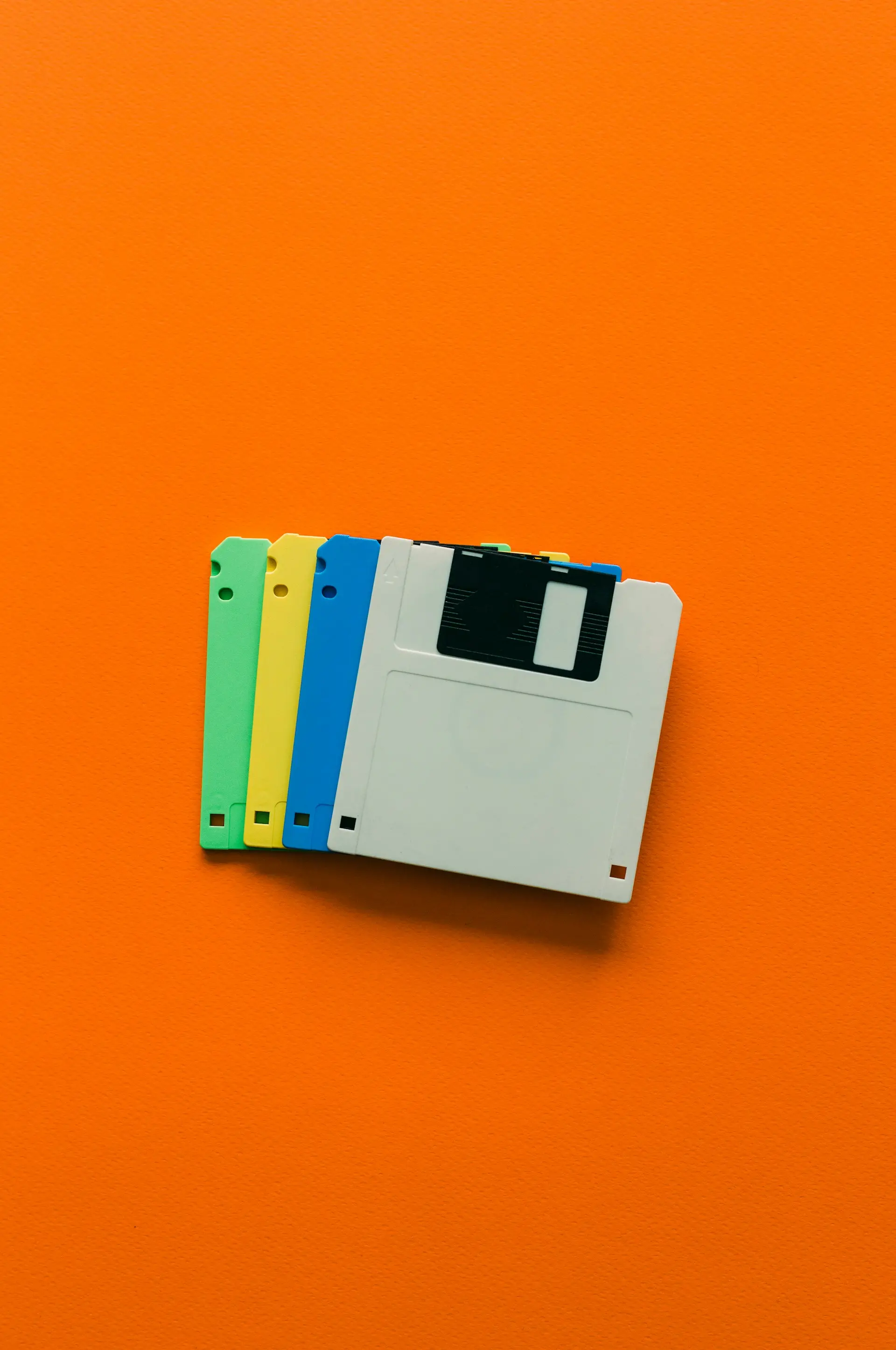 BTRFS + Timeshift : rollback après une mise à jour cassée