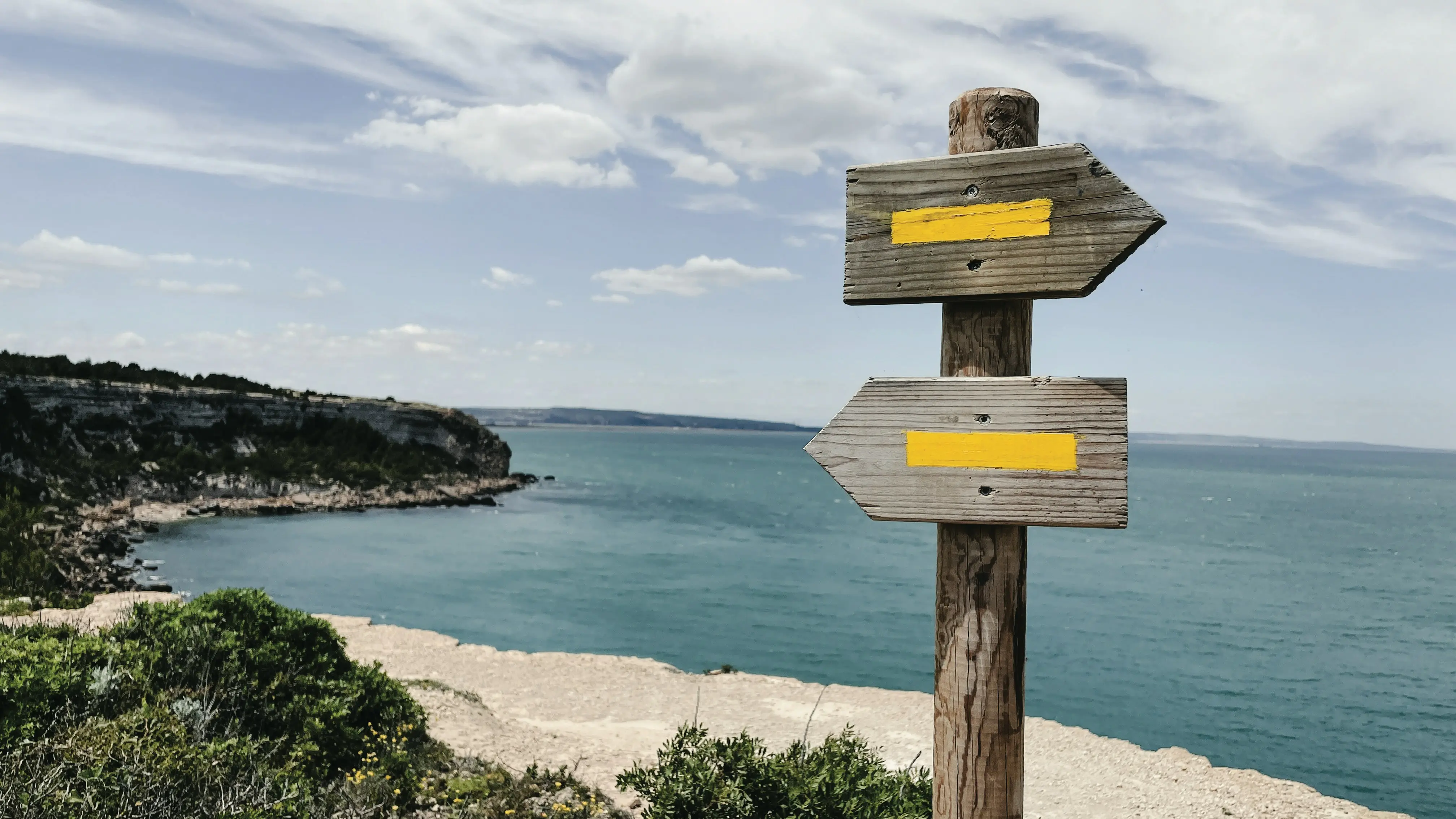 Retour d'expérience avec Proxmox Datacenter Manager