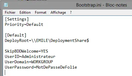 connexion-auto-deploymentshare.webp