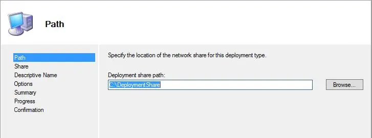 deployment-share-02.webp