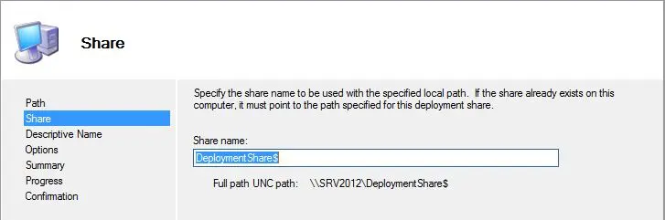 deployment-share-03.webp