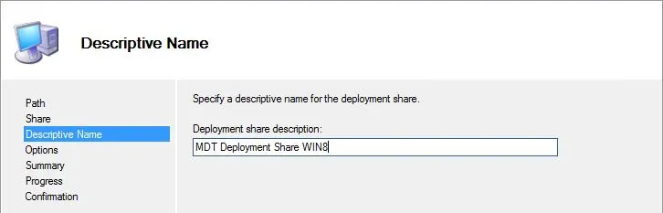 deployment-share-04.webp