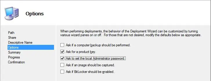 deployment-share-05.webp