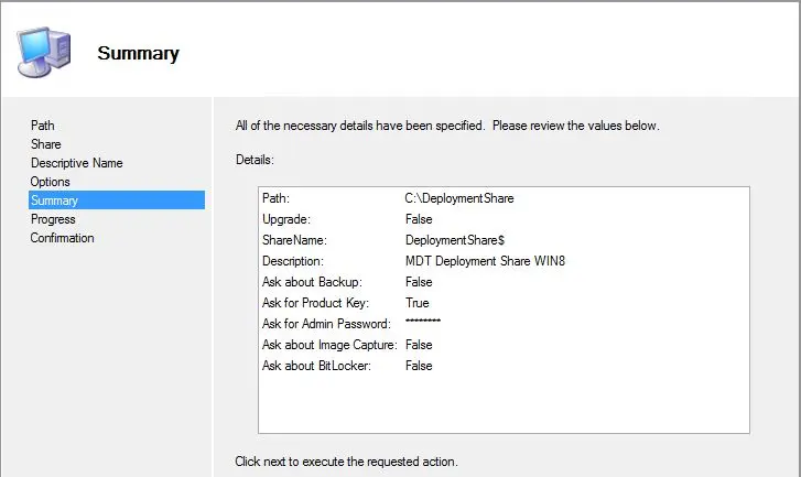 deployment-share-06.webp