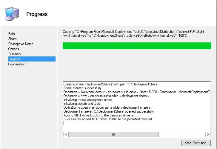 deployment-share-07.webp