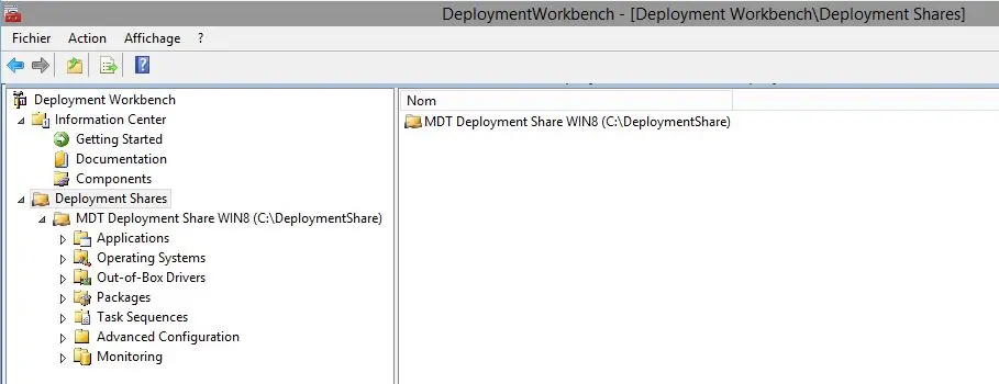 deployment-share-08.webp