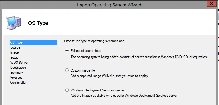 image-from-sources-01.webp