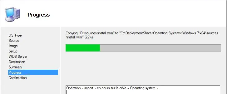 image-from-sources-04.webp