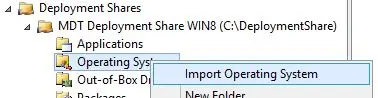 import-wds-01.webp