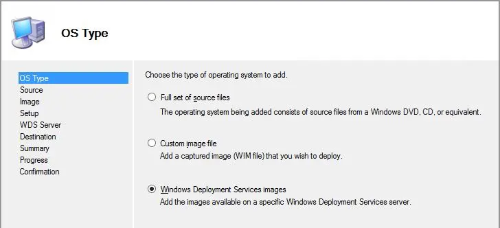 import-wds-02.webp