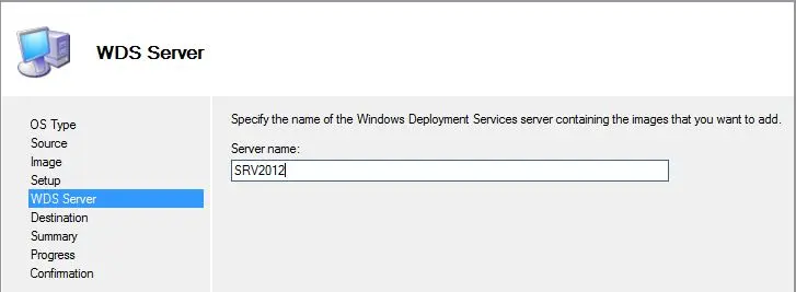 import-wds-03.webp