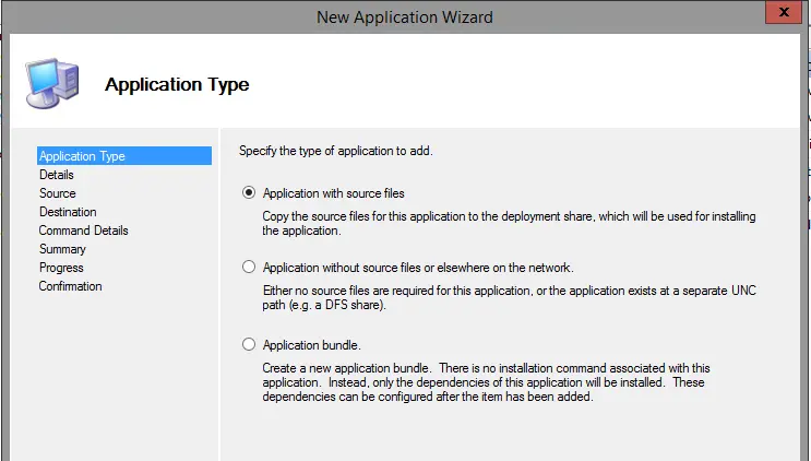 install-app-02.webp