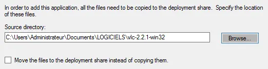 install-app-04.webp