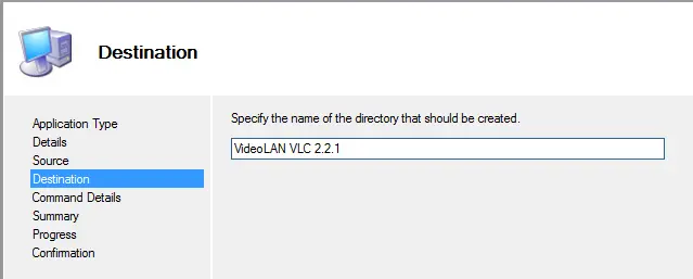 install-app-05.webp