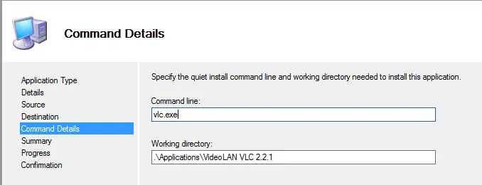 install-app-06.webp