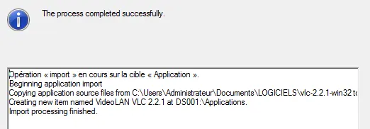 install-app-07.webp