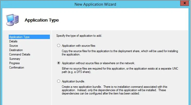office365-02.webp