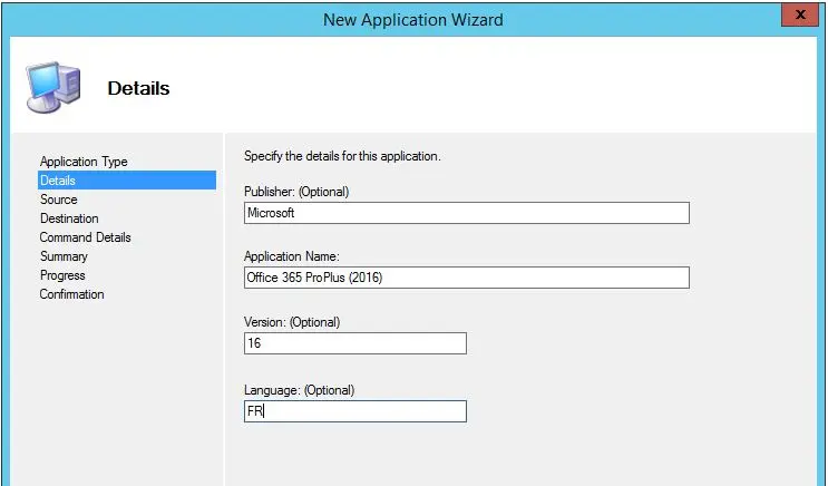 office365-03.webp