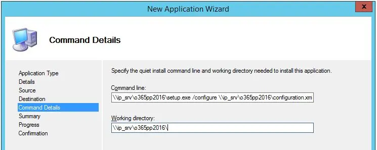 office365-04.webp