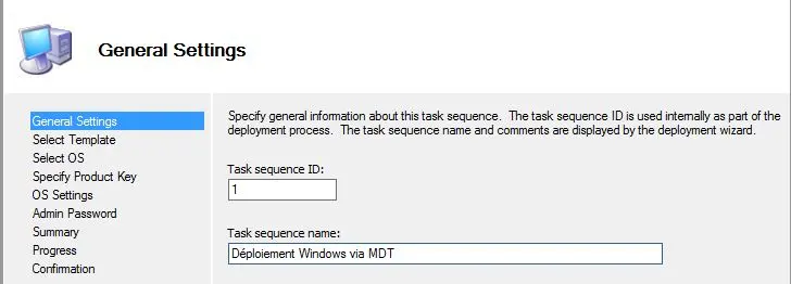 task-sequence-01.webp