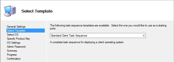 task-sequence-02.webp