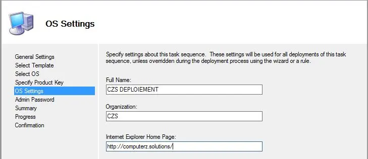 task-sequence-04.webp