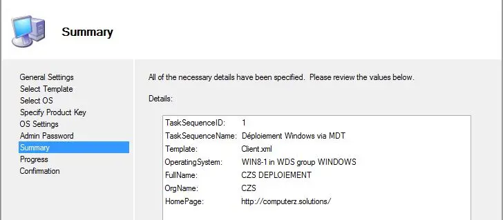 task-sequence-05.webp
