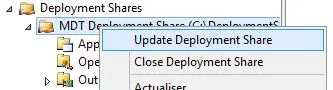 task-sequence-06.webp