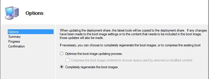 task-sequence-07.webp