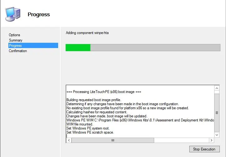 task-sequence-08.webp