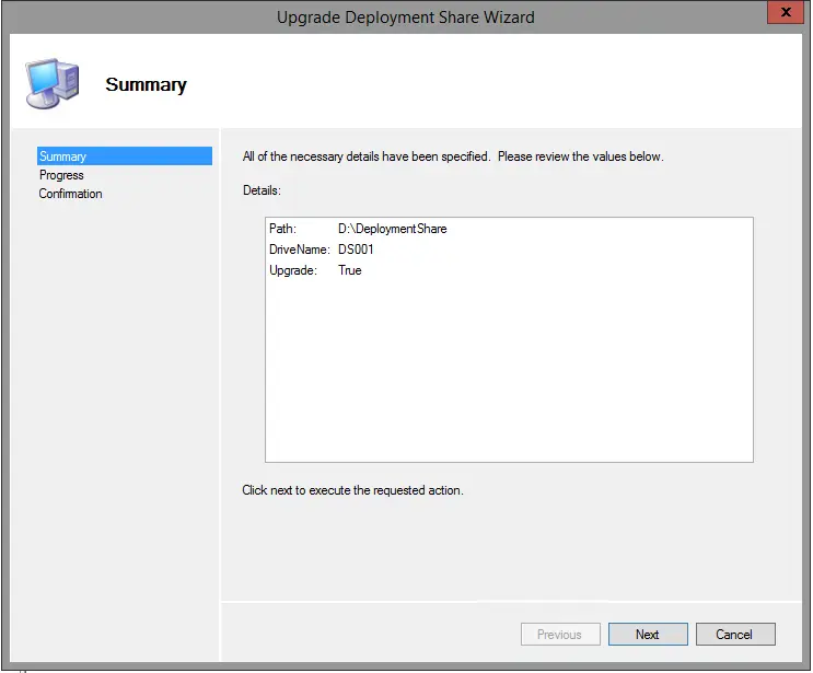 upgrade-02.webp