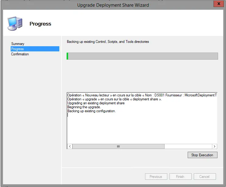 upgrade-03.webp